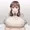 ツインテちゃん 着衣パイズリ