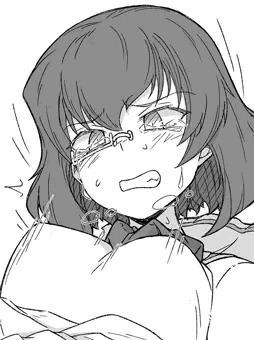 れんしう