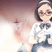 風紀委員。