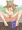 すわくぱぁ