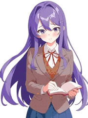 ユリ