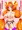 ぶっかけトゥインクル