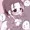 ひっつめちゃん誘導