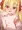 キレるあわい先生