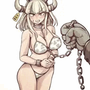 地獄を出ても地獄だよ！