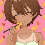 てんぷらこもろ