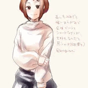 ももももちゃん