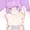 おっぱいらぁらちゃん