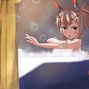 綾波