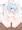 アロナ