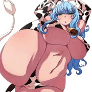 今日のらくがき2020/10/04