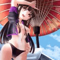RQ輝夜