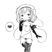 さとりん