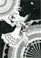 帰宅困難