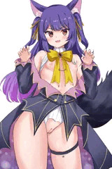 がおがお～