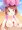 ラパンちゃん