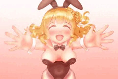 リッピア