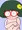 ひばりヶ丘小学校　情報通のおんなのこ その３
