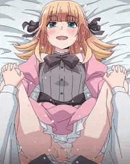 善は急げ