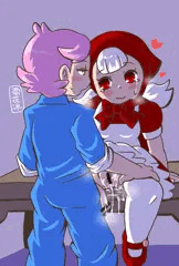 秘め事