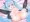 ミクﾁｬﾝ