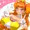 アヘ顔ダブルピースキュアトゥインクル