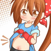 おなか