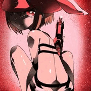 レンちゃん