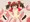 召喚失敗セームベル