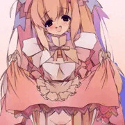自動彩色実験