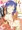 SHIROBAKOエロまとめ4