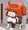 ぐだマシュファック