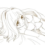 おっぱいｐｒｐｒしたい