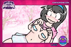 お花見露出