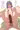アメス