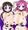コルトさんとラムさん