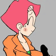 放課後の特別授業