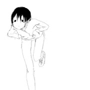 うちのどれいちゃん