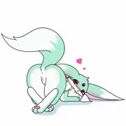 お誘いうちの子