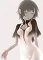 ヨルダ
