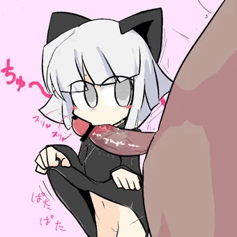 ケケちゃん