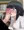 十返舎なしこ