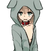 わんわん