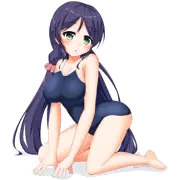 希っぱい
