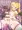 うちの子魔法少女ふたなり化触手責め