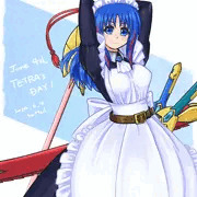 メイドテトラ＋α