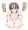 らくがきまとめ