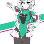 ソルト