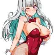 うさパイ