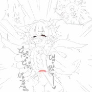 もんせ
